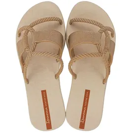 IPANEMA Diversa Mais Beige 40