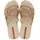 IPANEMA Diversa Mais Beige 40