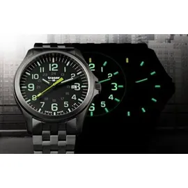 TRASER H3 P67 Officer Pro Gun 107869