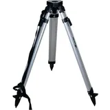 NEDO Baustativ 0,93-1,54m 3,55kg NEDO