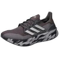 Adidas Ultraboost 5 Laufschuhe - Carbon / Grey Six