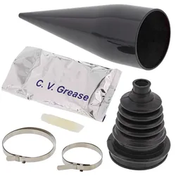 All Balls Universelles CV-Boot-Kit