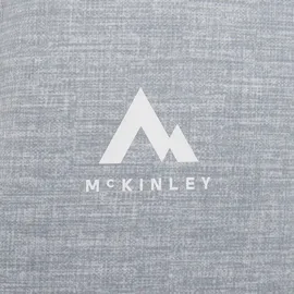 Mc Kinley McKINLEY Kalana 3:1 W 901 AOP/GREY DARK/BLACK 901 AOP/GREY DARK/BLACK, 46