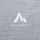 Mc Kinley McKINLEY Kalana 3:1 W 901 AOP/GREY DARK/BLACK 901 AOP/GREY DARK/BLACK, 46