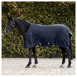 Waldhausen ARCTIC Outdoordecke, 300g (125cm) - Nachtblau
