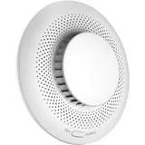 EZVIZ Rauchmelder T4C