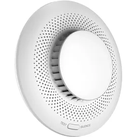 EZVIZ Rauchmelder T4C