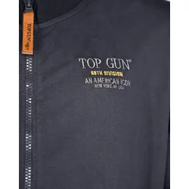 Top Gun TG20213020 in navy | Gr.: XL