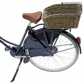 KLICKfix Structura GT braun