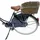 KLICKfix Structura GT braun