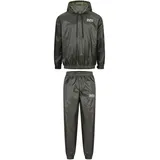 BENLEE Rocky Marciano Benlee Kampfsportbekleidung, S