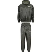 BENLEE Rocky Marciano Benlee Kampfsportbekleidung, S
