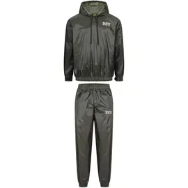 BENLEE Rocky Marciano Benlee Kampfsportbekleidung, S