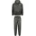 BENLEE Rocky Marciano Benlee Kampfsportbekleidung, S