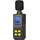 Startech StarTech, Schallpegelmessgerät, Zub Handheld Sound Level Meter, 30-130dBA