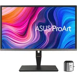 Asus ProArt PA27UCX-K 27''