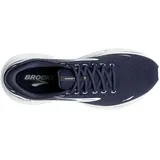 Brooks Ghost 15