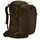 Thule Landmark 70 Reiserucksack 63 cm Deep Khaki