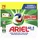 Ariel UNIVERSAL+ Alli1 PODS Waschmittel 76 St.