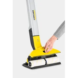 Karcher EWM 2