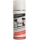 Förch Feuchtleckfinder 400 ml