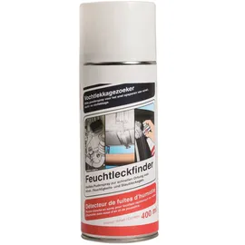 Förch Feuchtleckfinder 400 ml