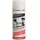 Förch Feuchtleckfinder 400 ml