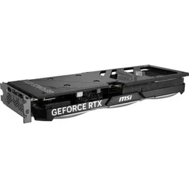 MSI GeForce RTX 4060 Ti 8 GB GDDR6