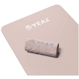 YEAZ Caress Set - Handtuch & Matte 1 St