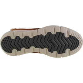 Sorel Explorer Next Joan Damen Velvet Tan 37