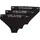 G-Star Slip 3 St. Schwarz M