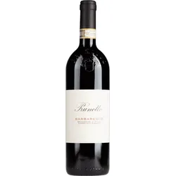 Barbaresco Prunotto 2021