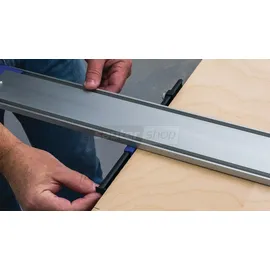 Kreg Universal Anschlagschiene