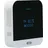 ABUS CO2-Melder AirSecure Weiß 10 Jahre