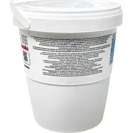 Ferrero nutella Nussnougatcreme, im Eimer, 3kg