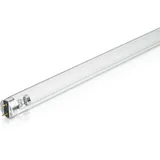Philips TUV 15W