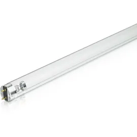 Philips TUV 15W