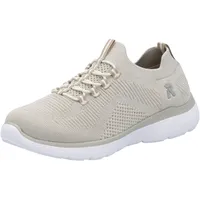 Rieker M5074 beige 41