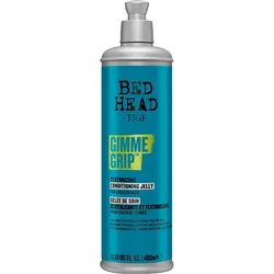 Tigi Bed Head Gimme Grip Conditioner 400 ml