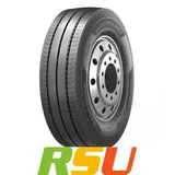 Hankook 385/55 R22.5 160K AH51