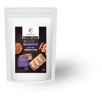 Wildfang ® Immunsystem Snacks - getreidefrei - 70 g
