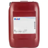 MOBIL 157774 Motoröl MOBIL 1 ESP FORMULA P 5W-30 Inhalt: 20l