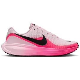 Nike Revolution 8 Sneaker
