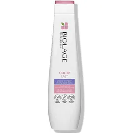 Matrix ColorLast Purple 250 ml