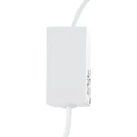 Eltako FUD70S-230V-rw Dimmschalter