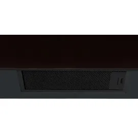 Wolkenstein W S5-60 ABTZ Kaminhaube 60 cm