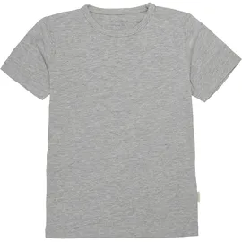 MINYMO T-Shirt MIBasic in blau | Gr.: 92