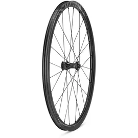 CAMPAGNOLO Levante 700C Disc Brake 2-WAY FIT, XDR