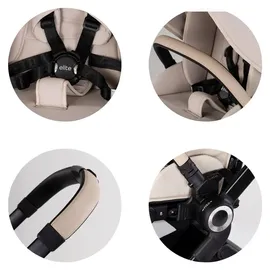 Chipolino Elite next GEN Beige