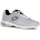 lotto Mirage 300 III Halle/Indoor/Teppich/Dämpfung weiss/schwarz Herren